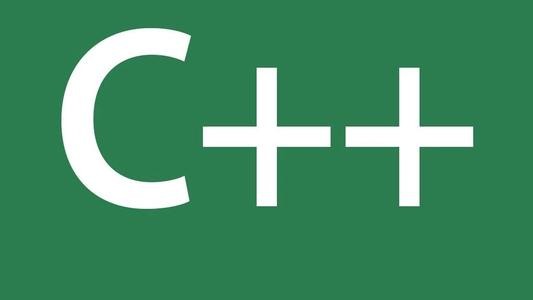 C++