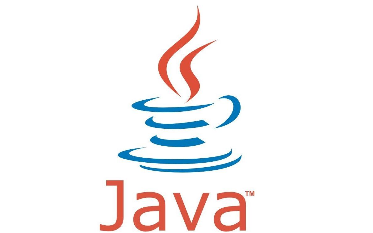 JAVA